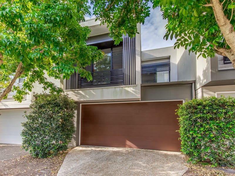 Real Estate & Property for Sale in Gold Coast, QLD Pg. 41 realestate