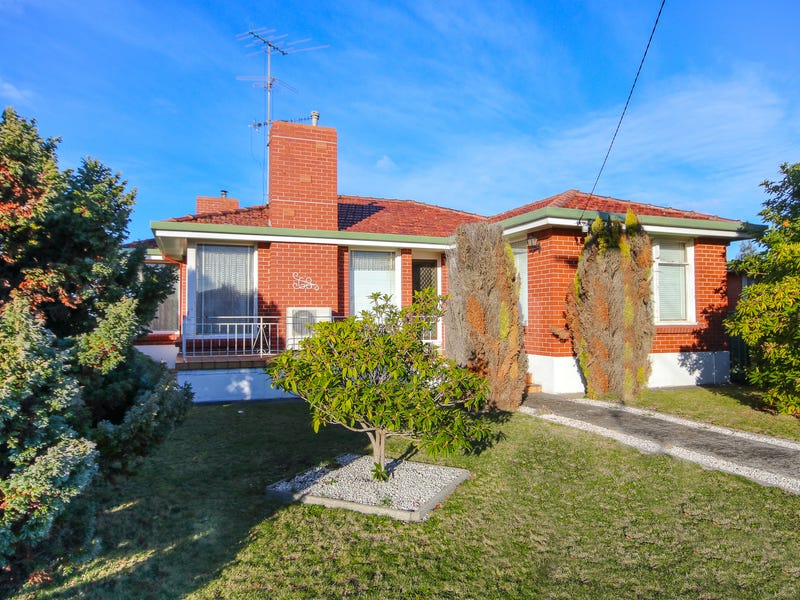 68 Sorell Street, Devonport, TAS 7310