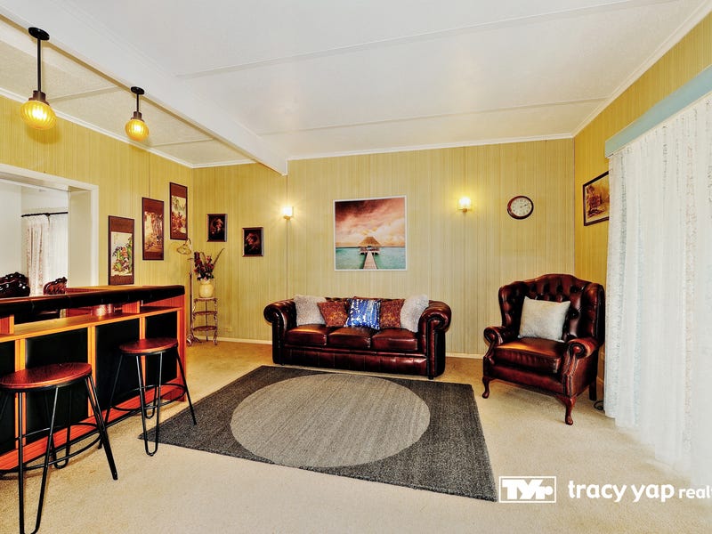 24 Wallace Street, Eastwood, NSW 2122 Property Details