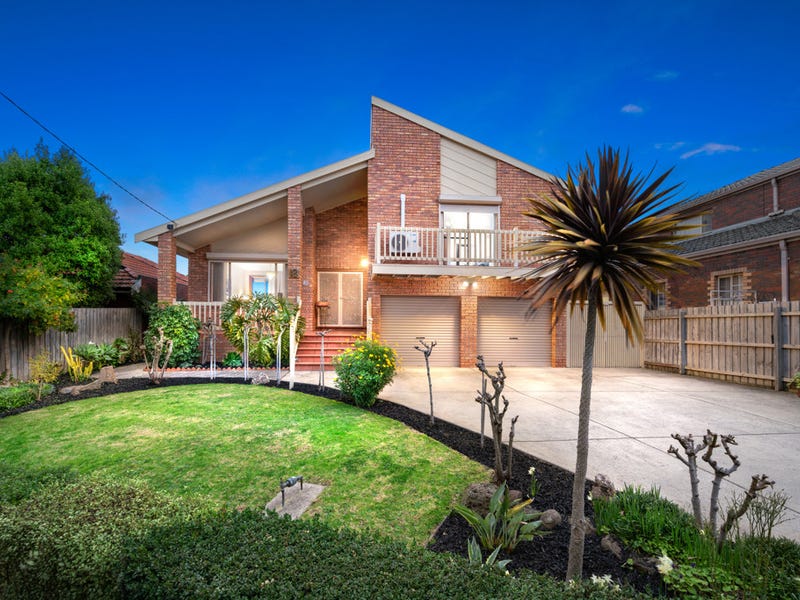 18 Barnard Court, Epping, Vic 3076 Property Details