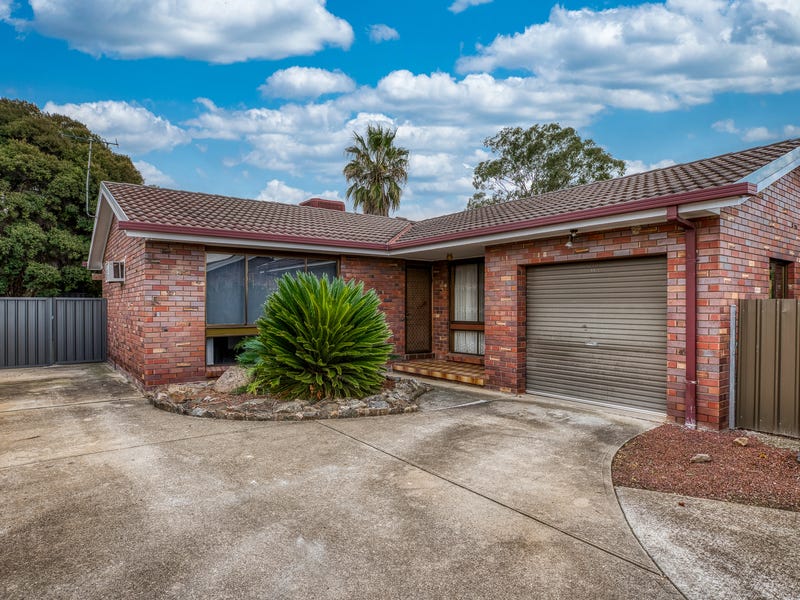 2/469 Ainslie Avenue, Lavington, NSW 2641