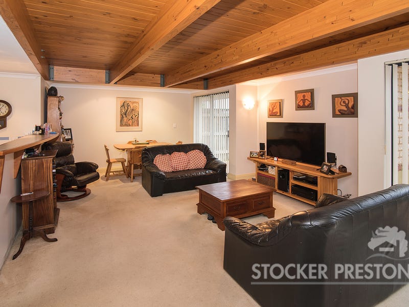 37/10 Resort Drive, Dunsborough, WA 6281 Property Details