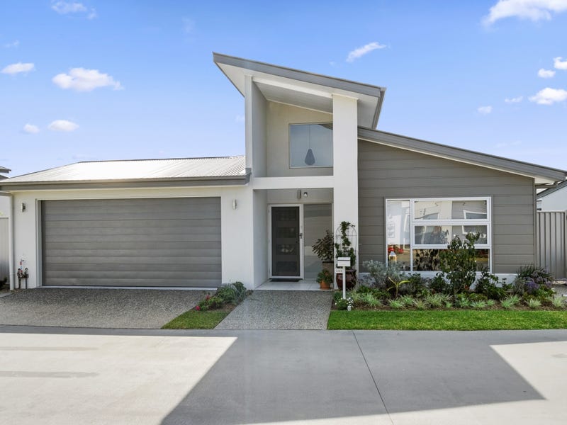 Palm Lake Resort Ballina 120 North Creek Road, Ballina