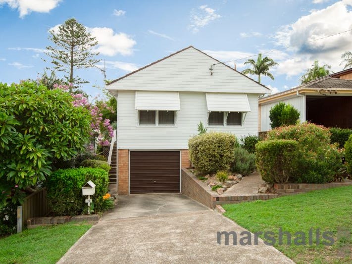 18 Frederick Street, Dudley, NSW 2290 Property Details