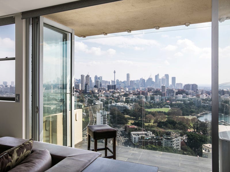 21B/3-17 Darling Point Road, Darling Point, NSW 2027 - realestate.com.au
