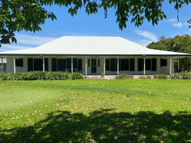 9 Lores Court, Jensen, QLD 4818