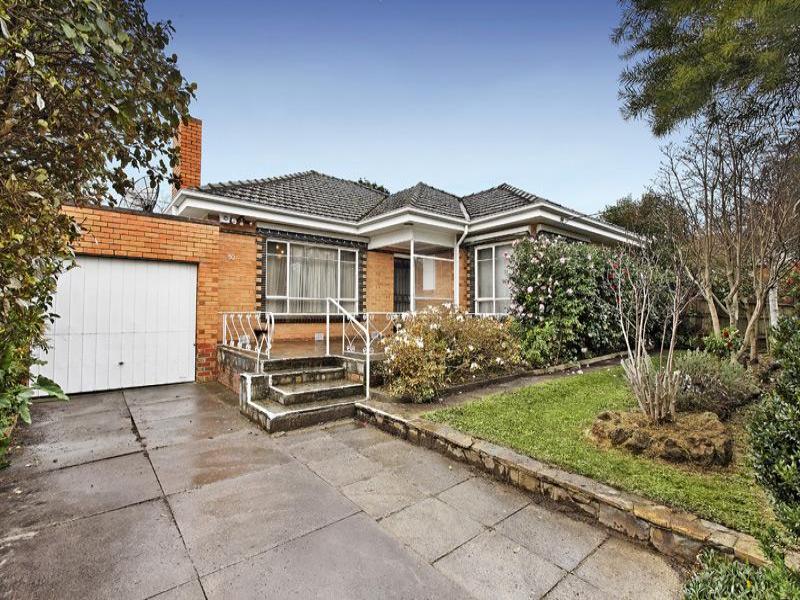 50 Medway Street, Box Hill North,