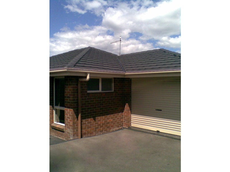 4/62 Haven Drive, Shearwater, TAS 7307