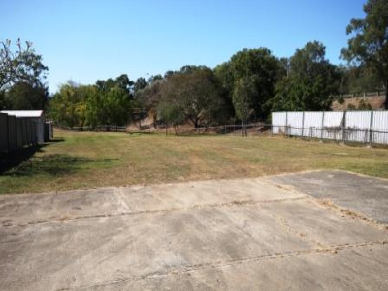 5 Dowling Street, Park Avenue, QLD 4701