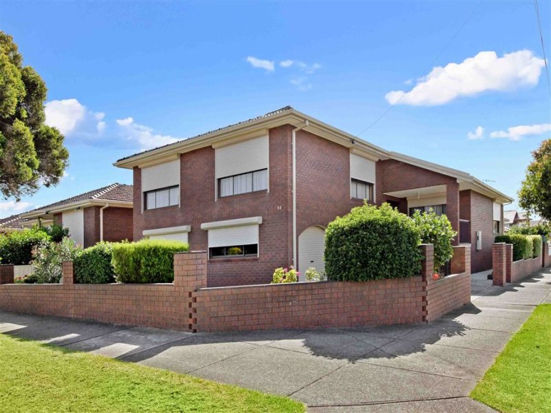 32 Fernshaw Street, Thomastown, VIC 3074
