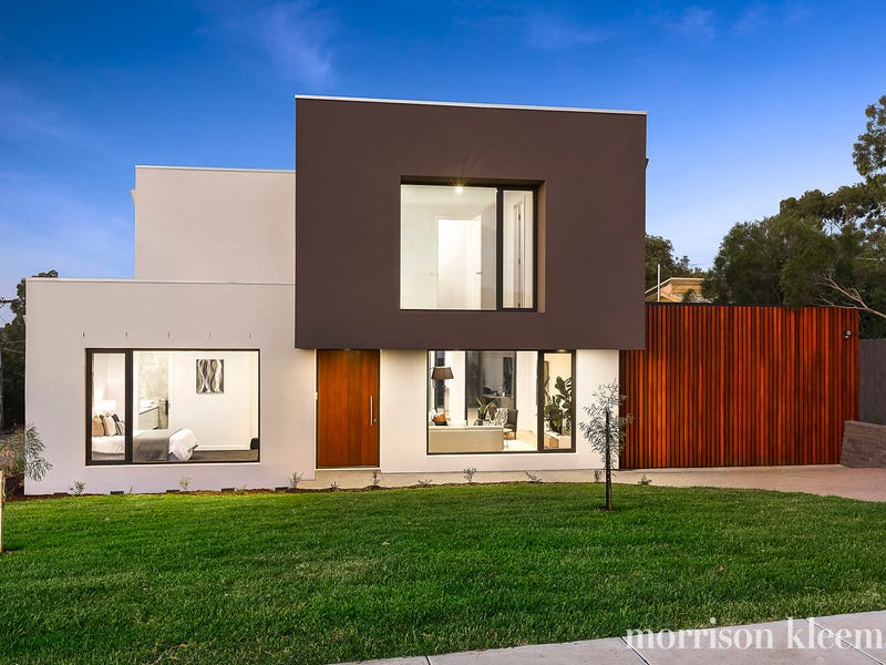 33 Airlie Road, Montmorency, Vic 3094 Property Details