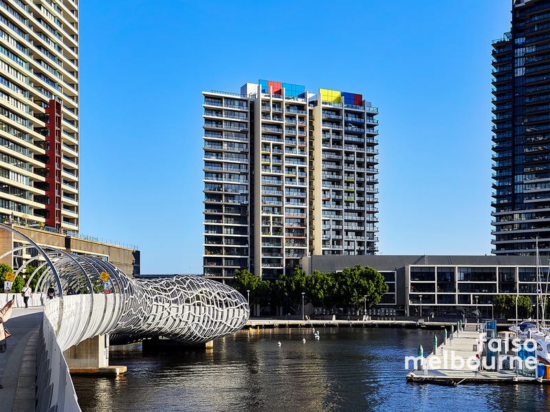 605-60-lorimer-street-docklands-vic-3008-property-details