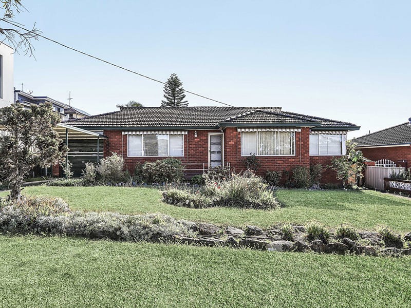 Sold House Prices & Auction Results in Sandy Point, NSW 2172 Pg. 60