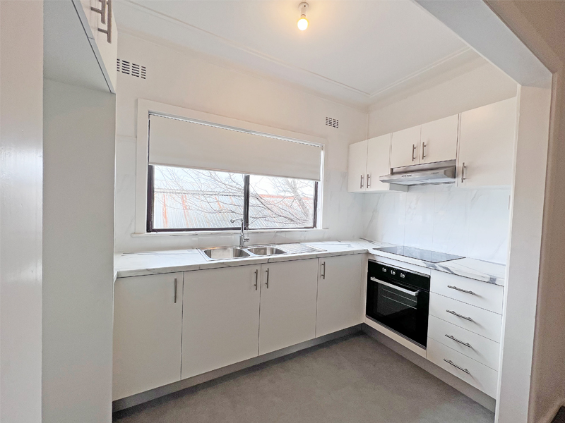 22 Barney Street, North Parramatta, NSW 2151 22 Barney Street, North Parramatta, NSW 2151