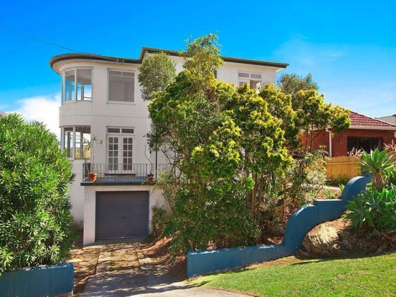 36 Carlton Street, Freshwater, NSW 2096 Property Details