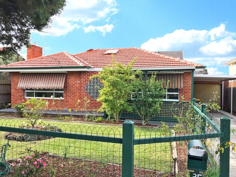 35 Francis Street, Blackburn, VIC 3130