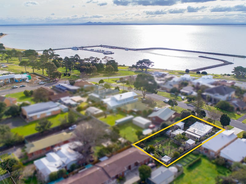 14 Drysdale Street, Portarlington, Vic 3223 Property Details