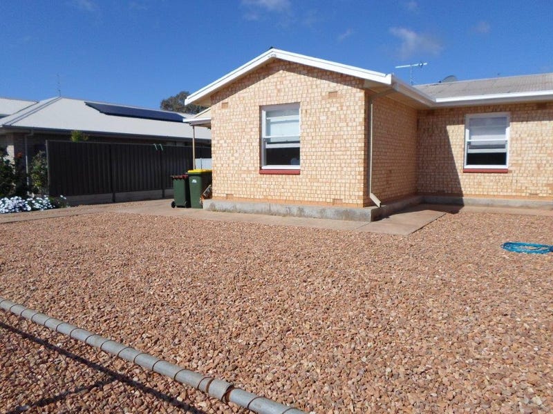 29 Haynes Street, Whyalla Norrie, SA