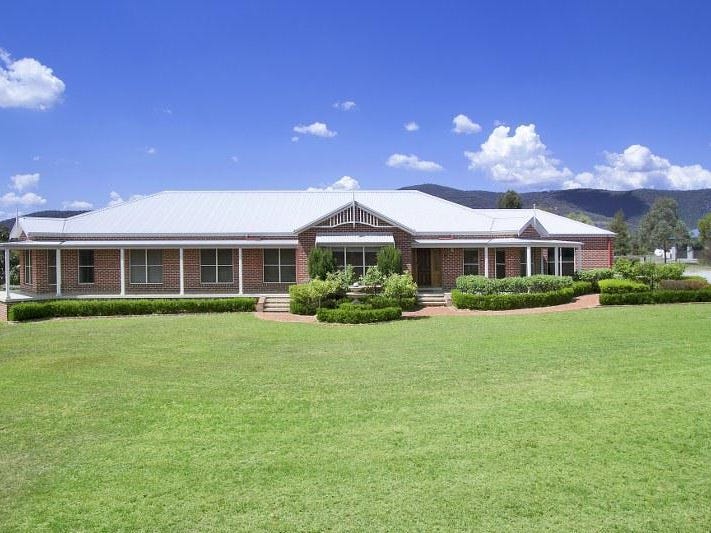 29 Heritage Close, Moore Creek, NSW 2340