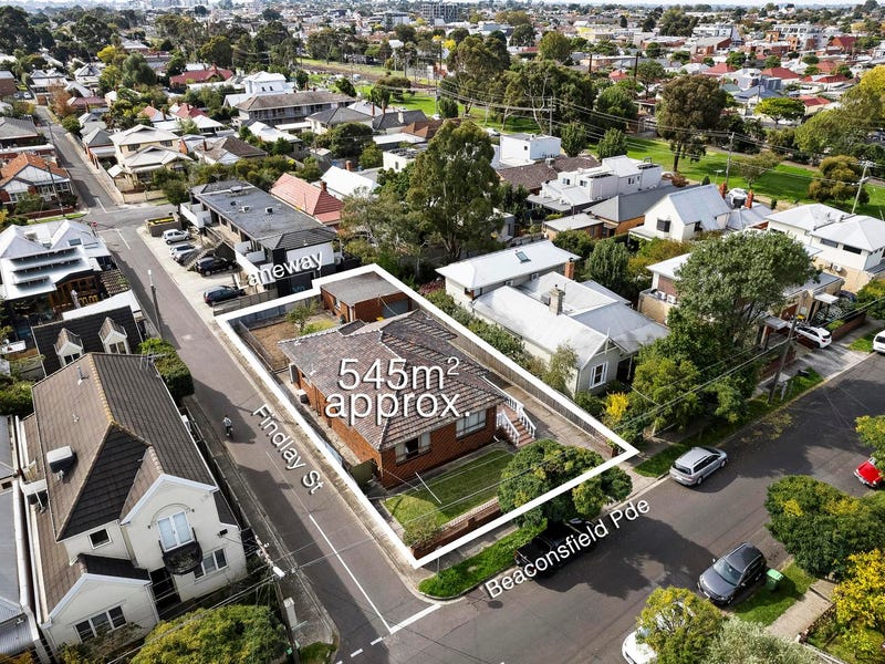 36 Beaconsfield Parade Northcote Vic 3070 Property Details 36-beaconsfield-parade-northcote-vic-3070-property-details