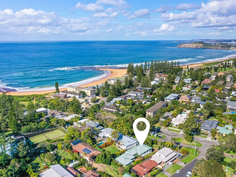 30 Bassett Street, Mona Vale, NSW 2103