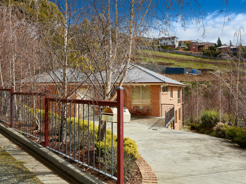59 Pottery Road, Lenah Valley, TAS 7008