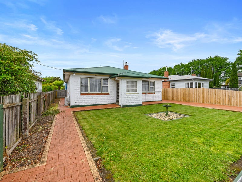 4 Adelaide Street, Devonport, Tas 7310 House for Sale