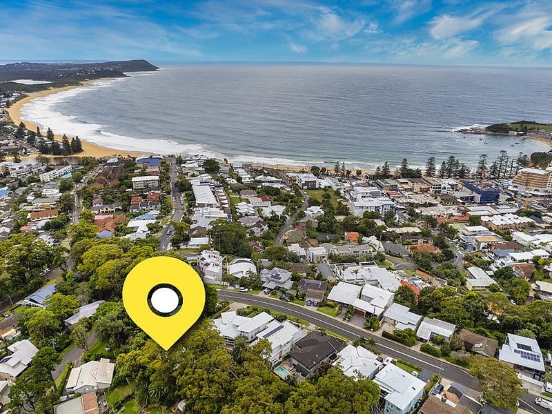 45 Barnhill Road, Terrigal, Nsw 2260 - Realestate.com.au