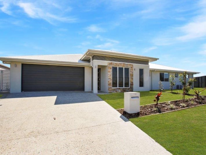 Rental Properties and Real Estate for Rent in Banksia Beach, QLD 4507