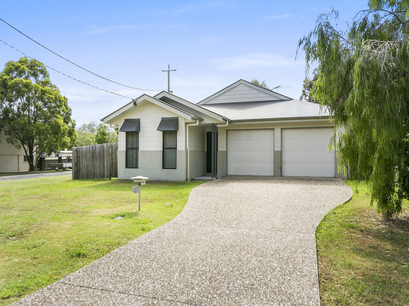 9 Gladstone Road, Sadliers Crossing, Qld 4305