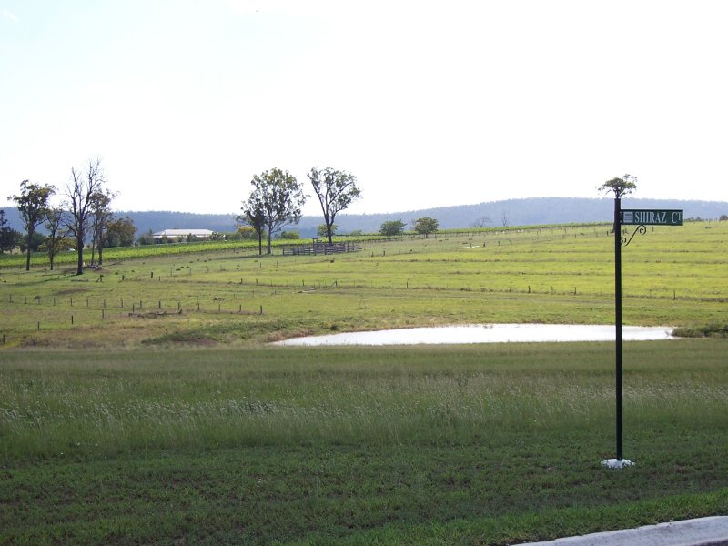 13 Waterview Drive, Moffatdale, QLD 4605