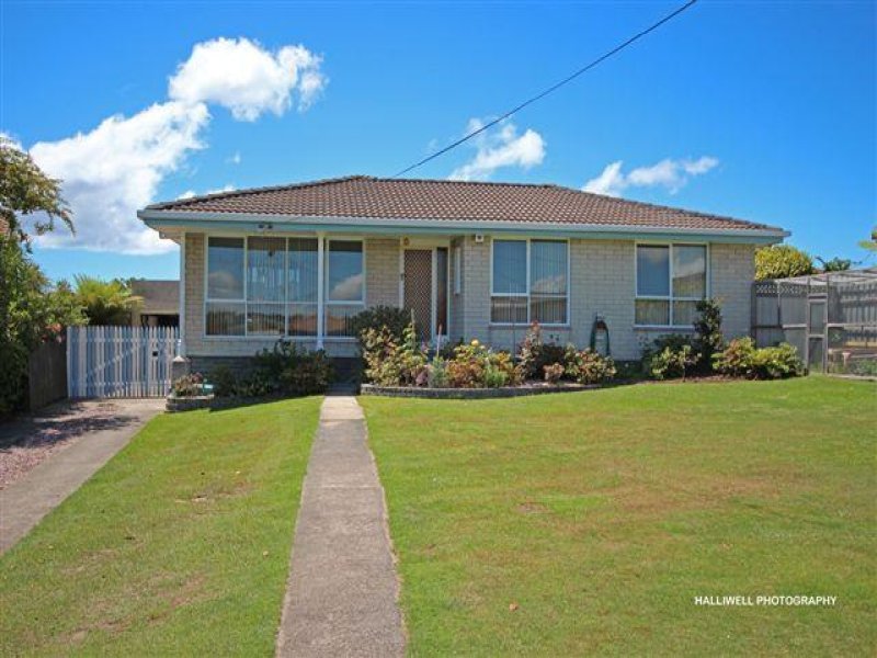 10 Don View Court, Devonport, TAS 7310