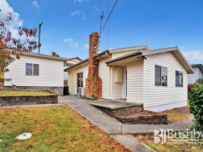 165 Flinders Street, Beauty Point, TAS 7270