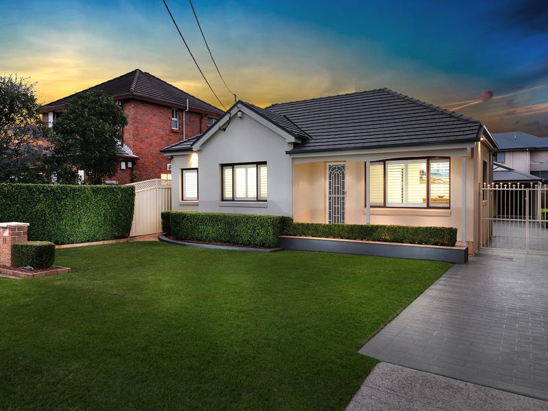 12 Nella Street, Padstow, NSW 2211 House for Sale