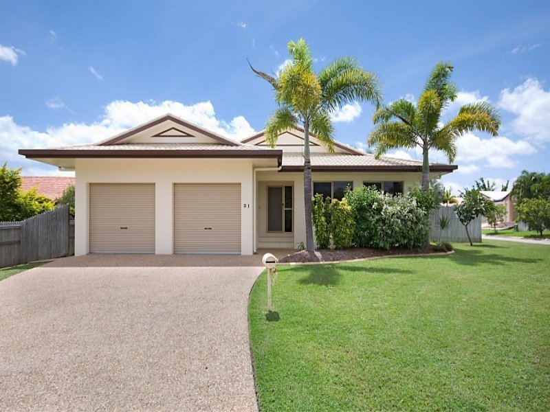 Houses for Rent in Townsville Greater Region, QLD Pg. 2 realestate