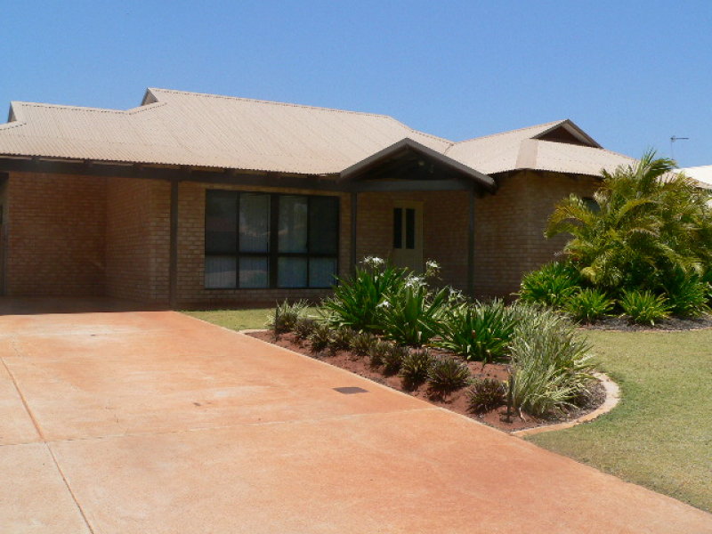 19 Middleton Way, Karratha, WA 6714 Property Details