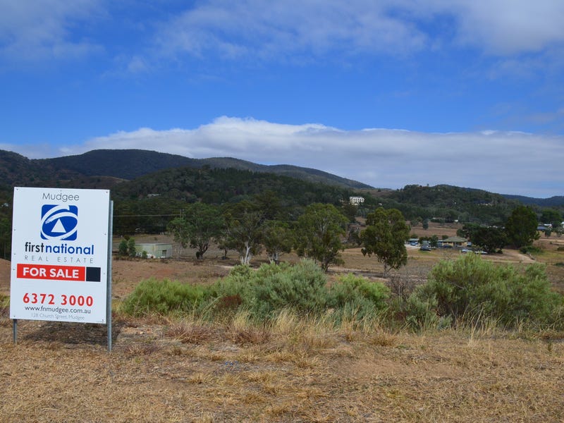 Real Estate & Property for Sale in Mudgee, NSW 2850