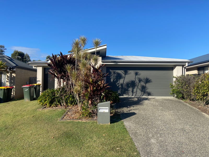 26 Monitor Avenue, Dakabin, QLD 4503