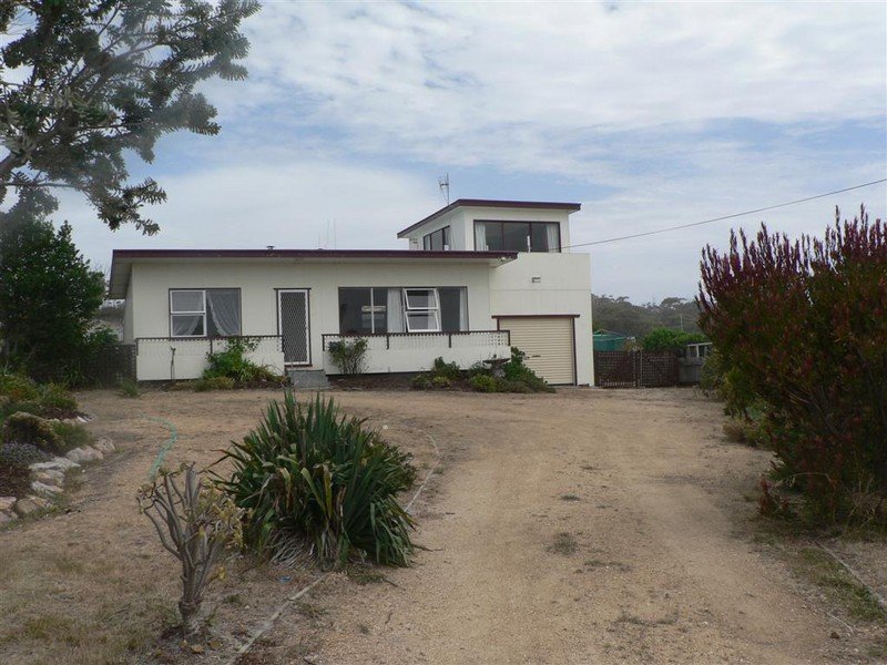 20 Scamander Avenue, Scamander, Tas 7215 Property Details