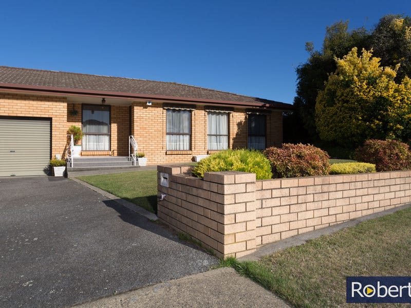 2/24 Mace Street, Prospect Vale, TAS 7250