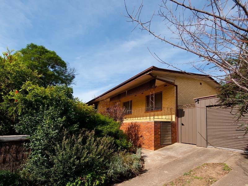 53 Johnstone Street, Castlemaine, Vic 3450 Property Details