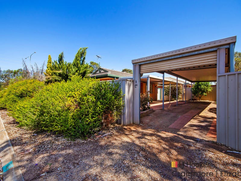 1 Jane Street, Smithfield, SA 5114 Property Details