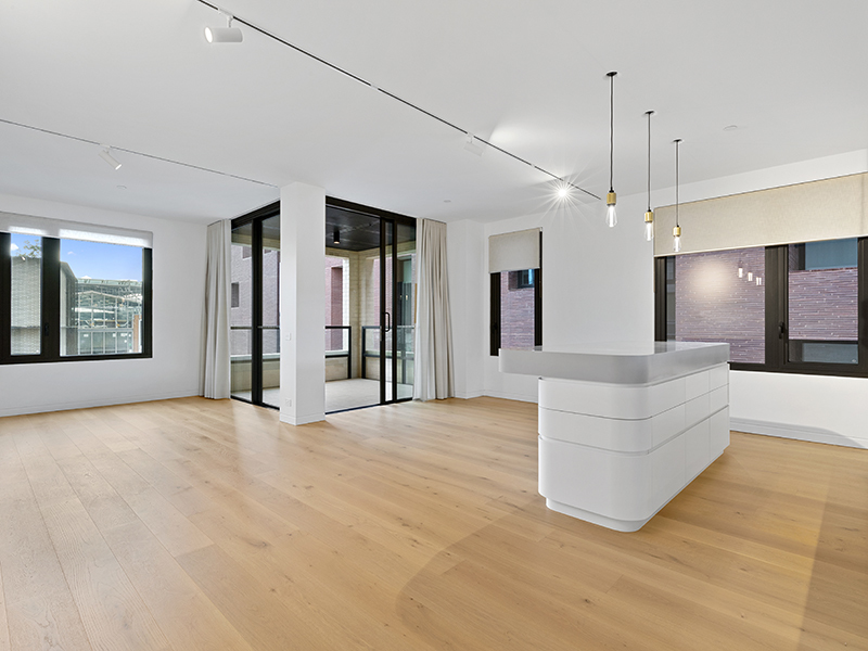 Real Estate & Property for Sale in The Kingsway, Sydney, NSW (+1