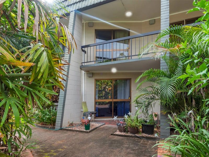 Real Estate for Sale in Cairns Greater Region, QLD Pg. 6