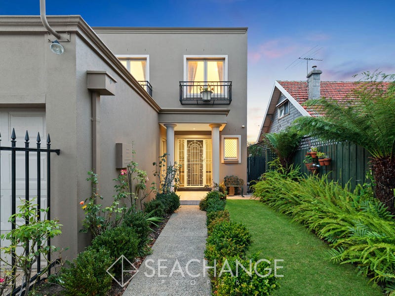 16A Queen Street, Mornington, Vic 3931 Property Details