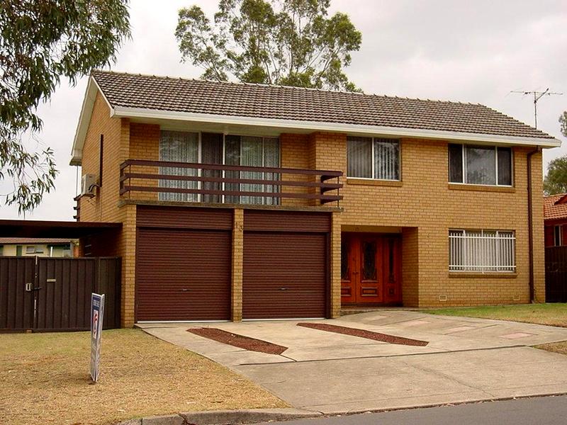 13 Trinity Drive, Cambridge Gardens, NSW 2747