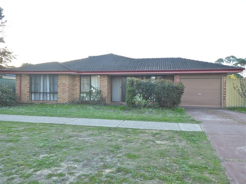 159 Aitken Drive, Winthrop, WA 6150 Property Details