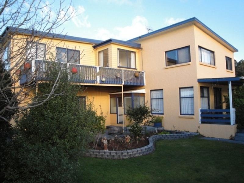 114 Preservation Drive Preservation Bay, Penguin, Tas 7316 Property