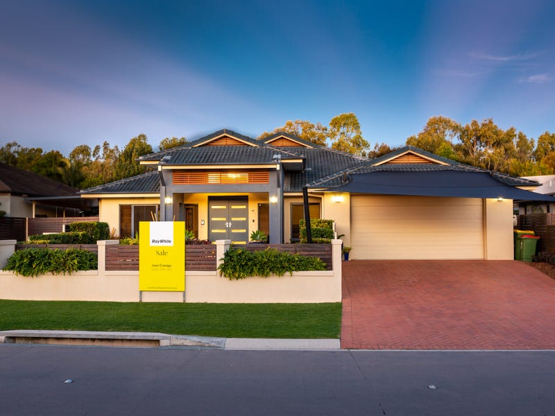 37 Jacob Street Wellington Point Qld 4160