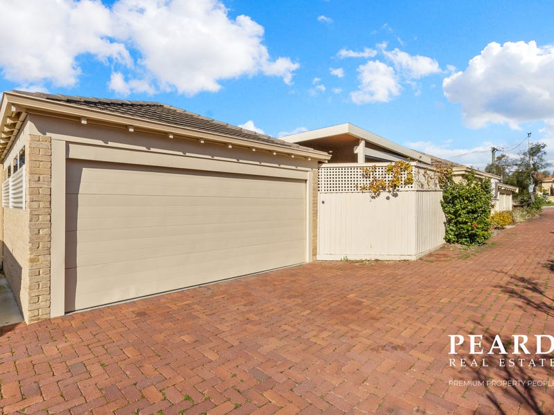 1/72 Ventnor Street, Scarborough, WA 6019